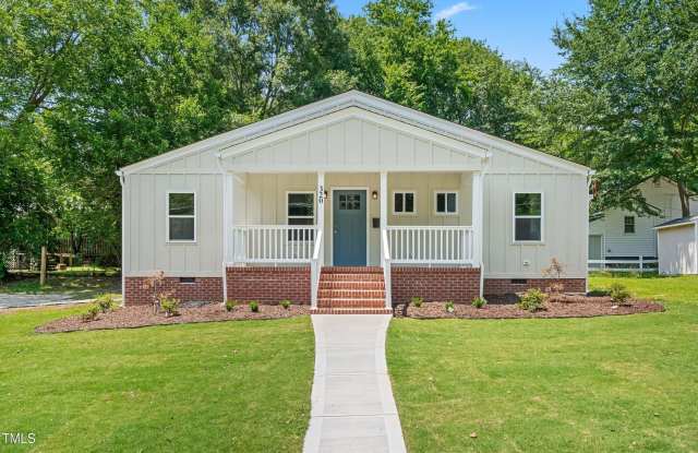 320 Clay Street photos photos