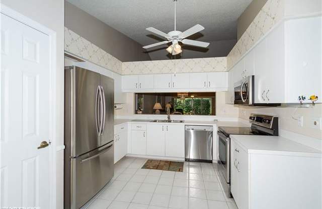 1070 Marblehead DR Gallery 4