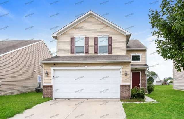 7853 Danube Street photos photos 7853 Danube Street photos photos