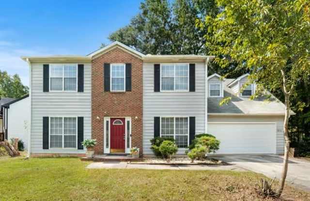 Two story home in Hampton photos photos