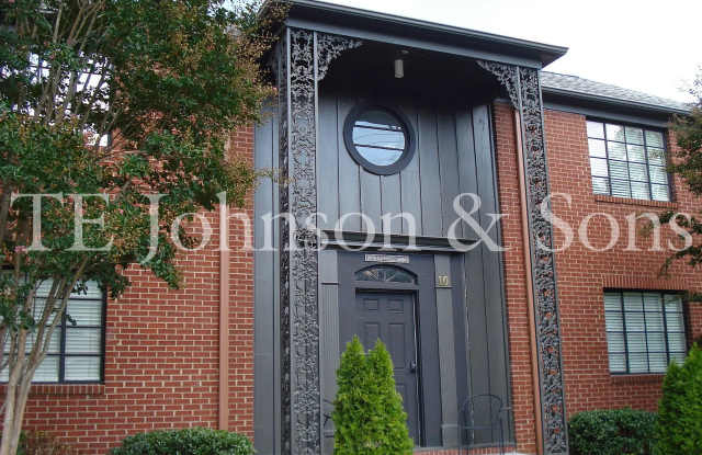 2 Bedroom Apartment at The Bellamy photos photos 2 Bedroom Apartment at The Bellamy photos photos