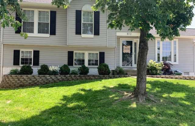 812 VACATION Drive photos photos 812 VACATION Drive photos photos