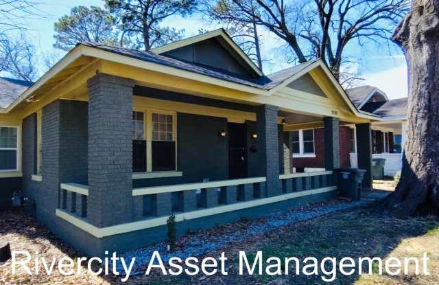 2089 Lamar Avenue photos photos