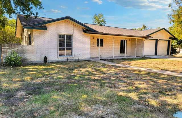 Beautiful 3 BR / 2 BA Home in Round Rock! photos photos Beautiful 3 BR / 2 BA Home in Round Rock! photos photos