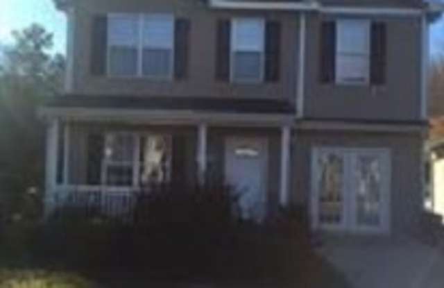 7146 Henderson Valley Lane photos photos