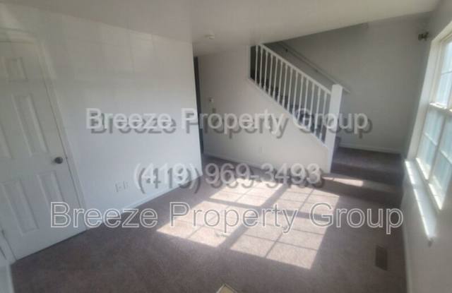 521 Hope St photos photos