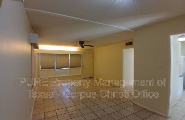 4701 Prinston Dr Gallery 3