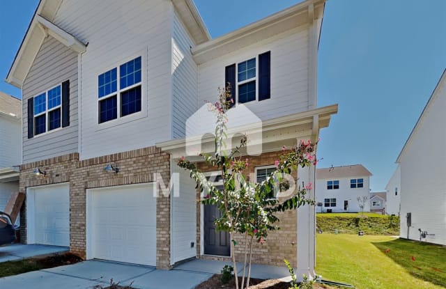 152 Eagle Chase Dr - 152 Eagle Pass Drive, Taylors, SC 29687 152 Eagle Chase Dr - 152 Eagle Pass Drive, Taylors, SC 29687