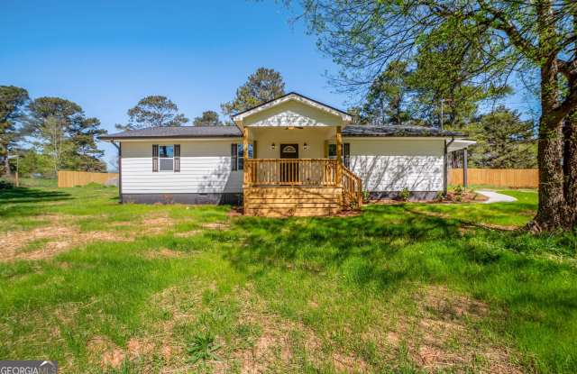 2159 Shiloh Road Gallery 1