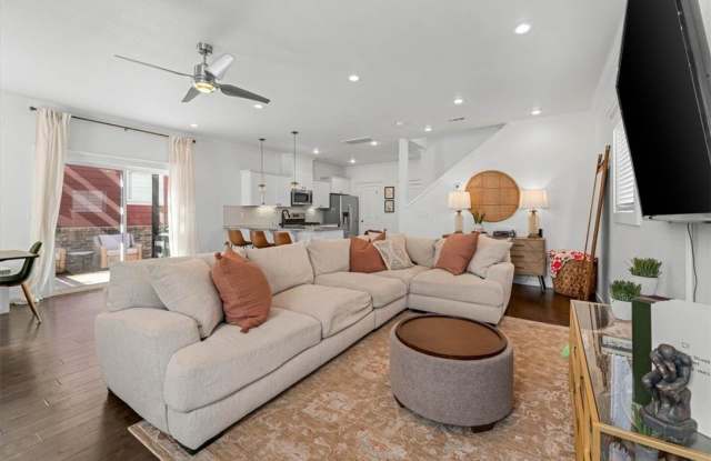 1754 Osage Road Gallery 3