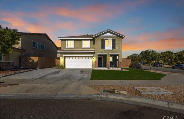 7161 Bella Strada Drive photos photos