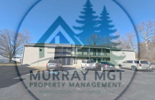 2 Bedroom 1 Bathroom Apartment! photos photos 2 Bedroom 1 Bathroom Apartment! photos photos