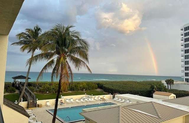 10044 S Ocean Drive unit: 308 photos photos