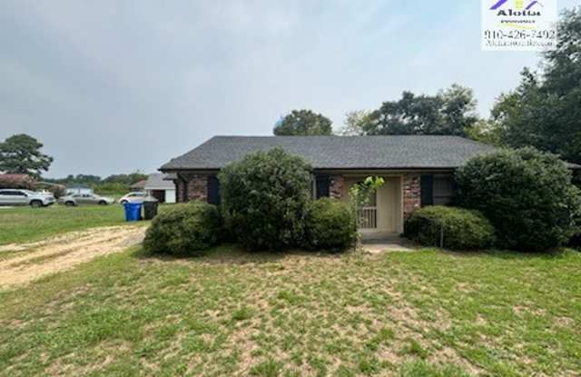 6604-1 Carloway Drive, Fayetteville, NC 28304 photos photos