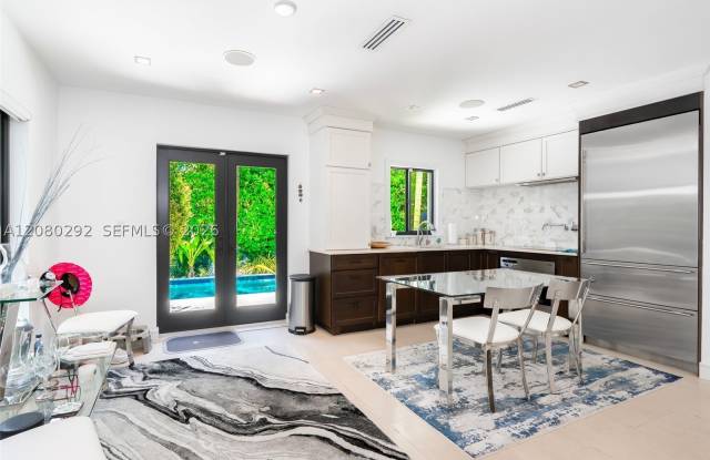 119 Avila Ct Gallery 3