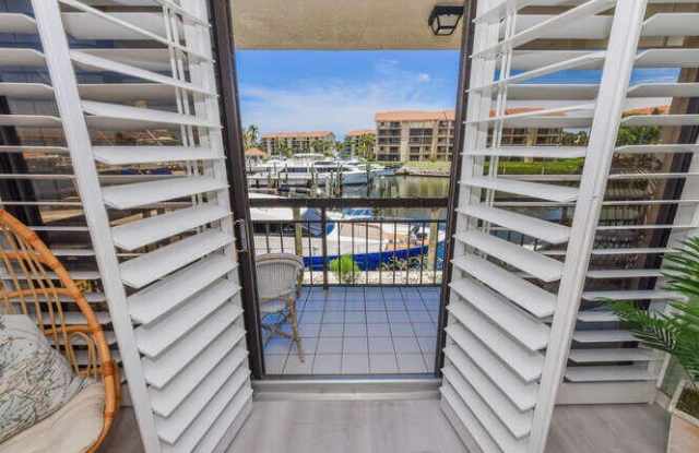 2301 Marina Isle Way Gallery 3