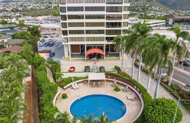 4340 Pahoa Avenue photos photos