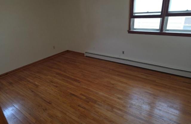 209 Ampere Pkwy Gallery 2