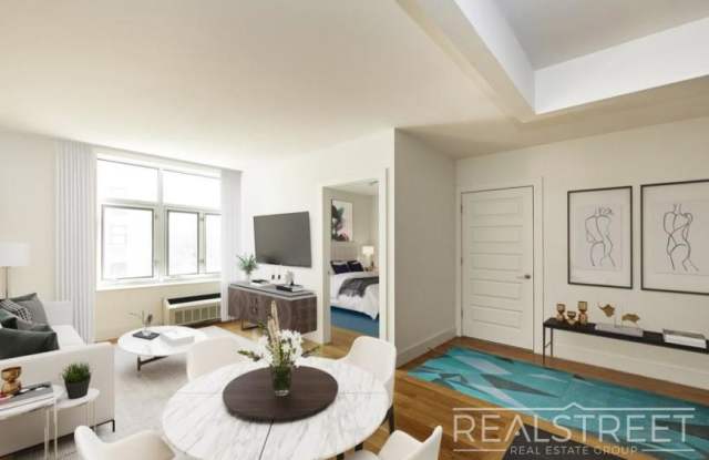 90-02 Queens Blvd photos photos