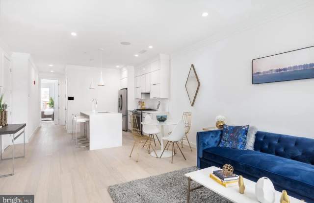 3527 14TH STREET NW photos photos