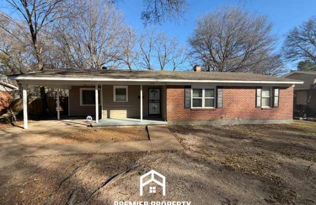 1730 Sea Isle Road photos photos