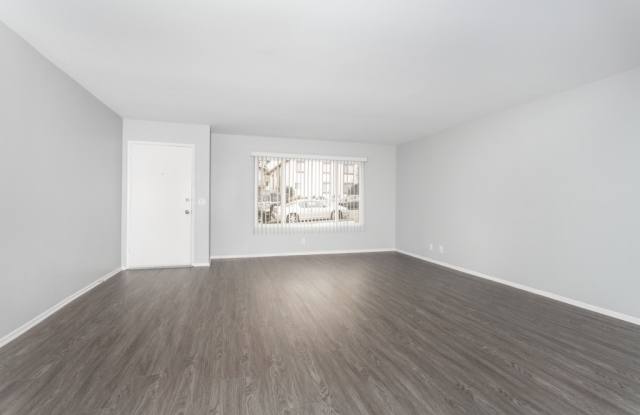 706 E Tujunga Ave. Gallery 4