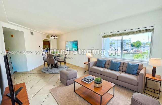 1185 Marseille Dr photos photos