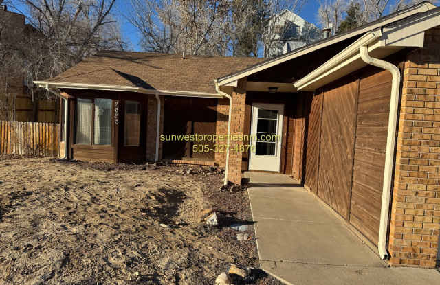 3 beds, 2 bath photos photos 3 beds, 2 bath photos photos