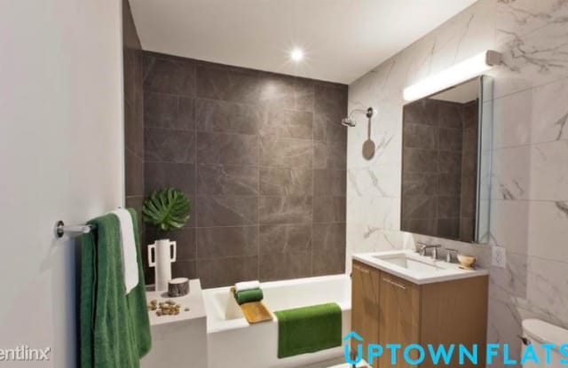86 Fleet Pl 23B - 86 Fleet Pl, Brooklyn, NY 11201