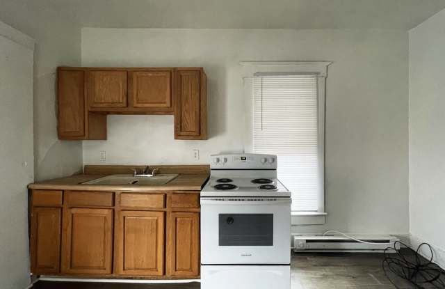 626-628 W Main St photos photos