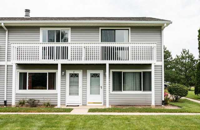 34293 N Birch Lane Gallery 1