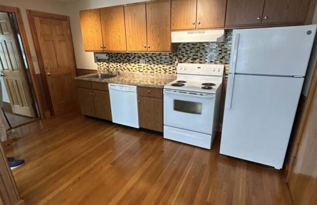 91 Brook Rd. photos photos