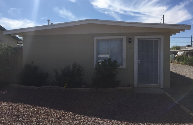 507 W. 11th StreetUnit 1 photos photos