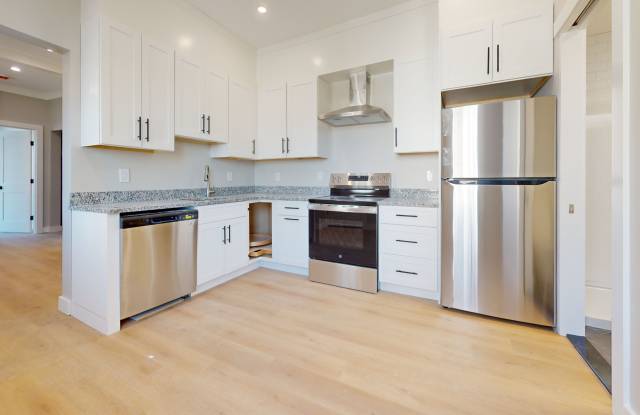 19-21 Gordon Street19-21 Gordon Street - 19 - 1 photos photos