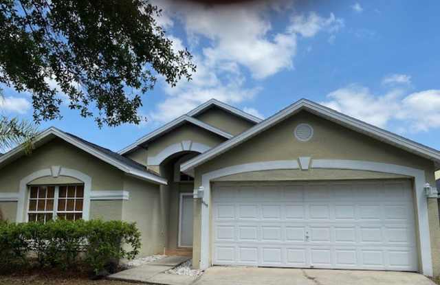 4548 Raintree Ridge Rd photos photos