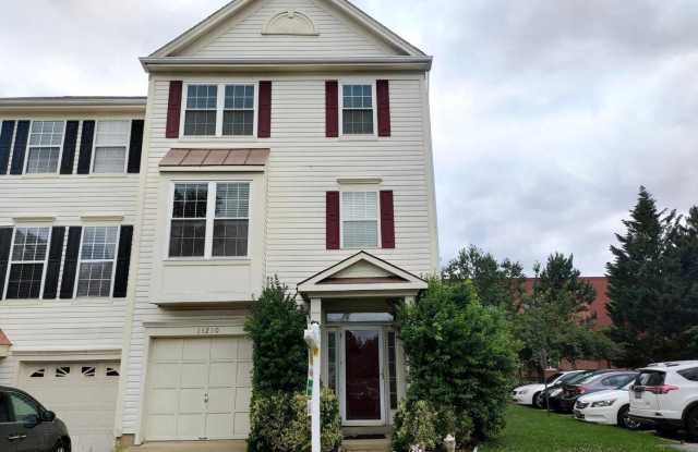 13230 COPPERMILL Drive photos photos 13230 COPPERMILL Drive photos photos