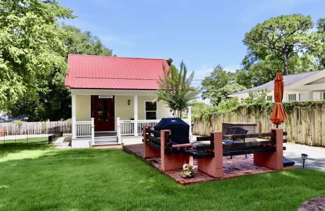 2120 Escambia Ave photos photos