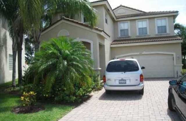 5185 Sancerre Circle photos photos
