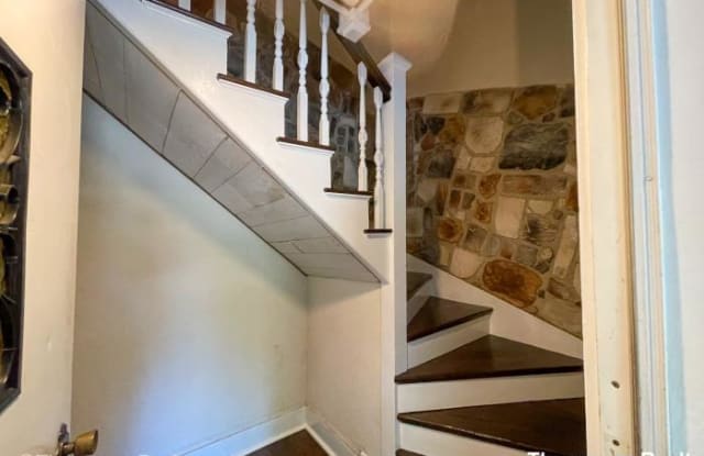 143 Central Ave. - 143 Central Avenue, Medford, MA 02155