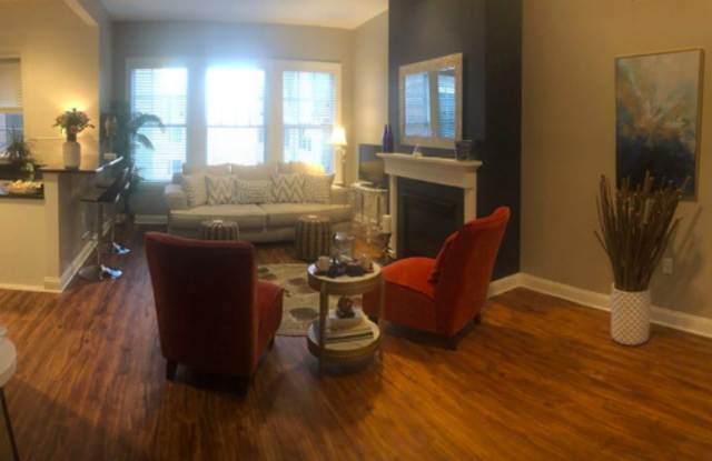 30 Whistler Court photos photos