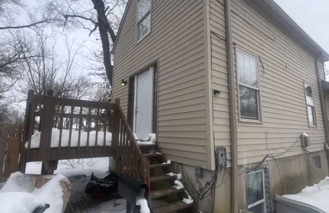 6501 Simpson Avenue photos photos 6501 Simpson Avenue photos photos