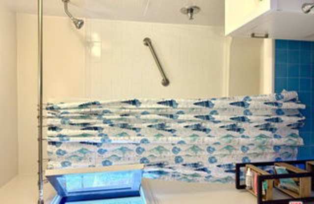 1201 South Crescent Heights Boulevard photos photos