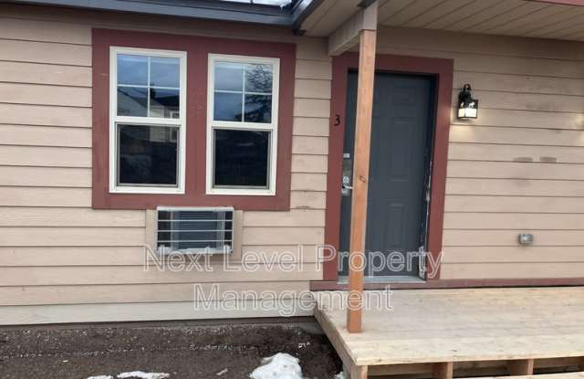 24 Davis Court - 3 photos photos