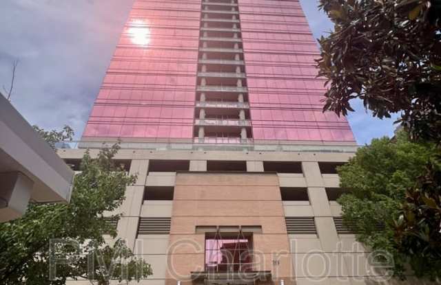 315 Arlington Ave - 315 Arlington Avenue, Charlotte, NC 28203