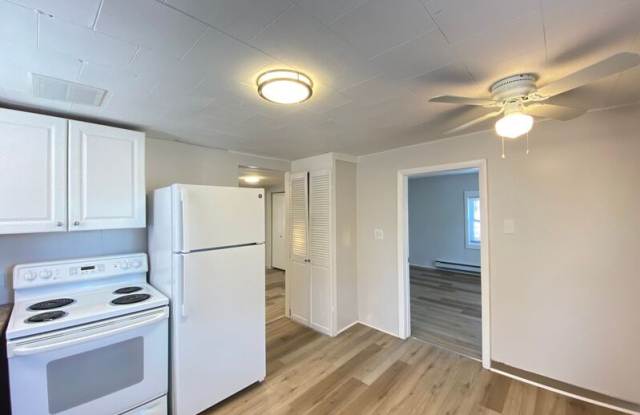 106 Washington St. photos photos