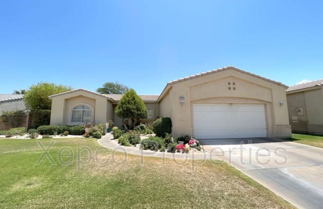 68583 La Medera Rd photos photos