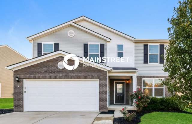 6797 Brittany Oak Drive photos photos 6797 Brittany Oak Drive photos photos