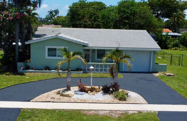 4308 Harrison Street photos photos