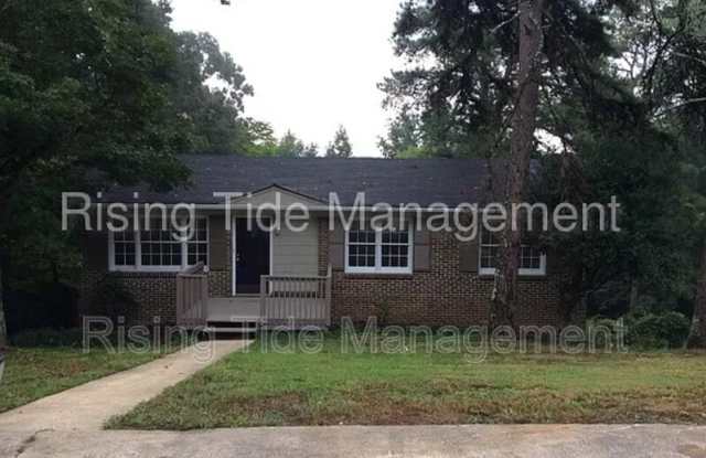 5757 Walnut Grove Rd Gallery 1
