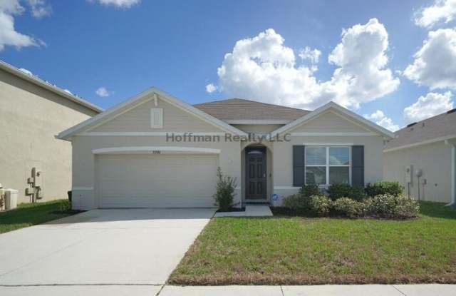 33700 Jasper Stone Drive photos photos